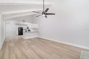 17287 Timber Oak Ln, Fort Myers, FL 33908 - Photo 4