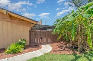 17287 Timber Oak Ln, Fort Myers, FL 33908 - Photo 26