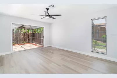 17287 Timber Oak Lane, Fort Myers, FL 33908 - Photo 14