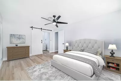 17287 Timber Oak Lane, Fort Myers, FL 33908 - Photo 12