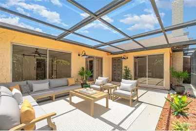 17287 Timber Oak Lane, Fort Myers, FL 33908 - Photo 2