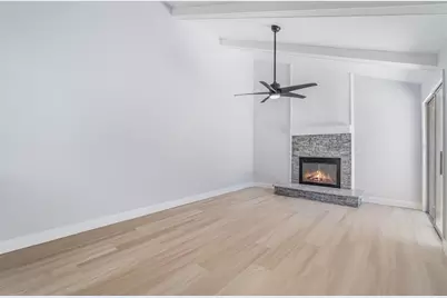 17287 Timber Oak Lane, Fort Myers, FL 33908 - Photo 10