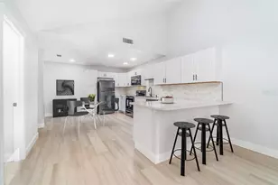 17287 Timber Oak Ln, Fort Myers, FL 33908 - Photo 6