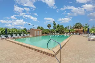 17287 Timber Oak Ln, Fort Myers, FL 33908 - Photo 32