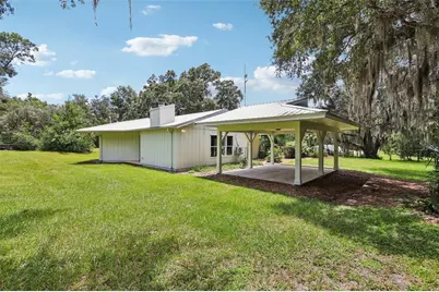 3885 Winston Road, Deland, FL 32720 - Photo 1