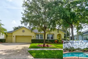 [Address not provided], Daytona Beach, FL 32124 - Photo 1