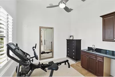 12812 Jacob Grace Court, Windermere, FL 34786 - Photo 46