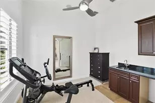 12812 Jacob Grace Ct, Windermere, FL 34786 - Photo 46