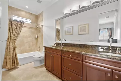 12812 Jacob Grace Court, Windermere, FL 34786 - Photo 88