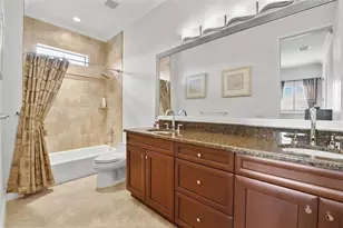 12812 Jacob Grace Ct, Windermere, FL 34786 - Photo 88