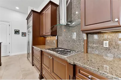 12812 Jacob Grace Court, Windermere, FL 34786 - Photo 20