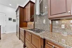 12812 Jacob Grace Ct, Windermere, FL 34786 - Photo 20