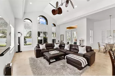 12812 Jacob Grace Court, Windermere, FL 34786 - Photo 78