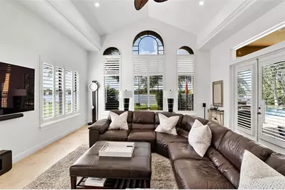 12812 Jacob Grace Court, Windermere, FL 34786 - Photo 76