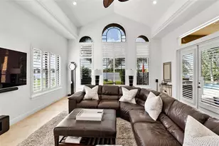 12812 Jacob Grace Ct, Windermere, FL 34786 - Photo 76