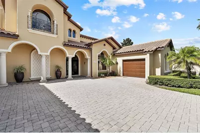 12812 Jacob Grace Court, Windermere, FL 34786 - Photo 82