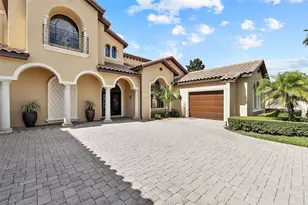 12812 Jacob Grace Ct, Windermere, FL 34786 - Photo 82