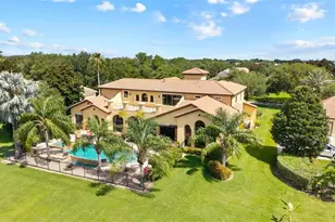 12812 Jacob Grace Ct, Windermere, FL 34786 - Photo 34