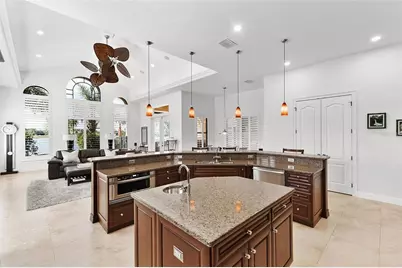 12812 Jacob Grace Court, Windermere, FL 34786 - Photo 22