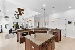 12812 Jacob Grace Ct, Windermere, FL 34786 - Photo 22