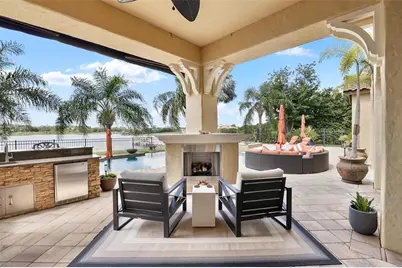 12812 Jacob Grace Court, Windermere, FL 34786 - Photo 38