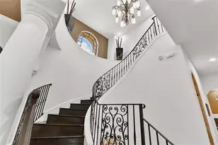 12812 Jacob Grace Ct, Windermere, FL 34786 - Photo 24