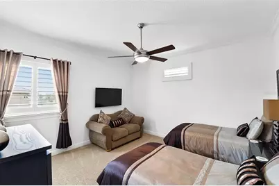 12812 Jacob Grace Court, Windermere, FL 34786 - Photo 52