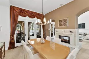 12812 Jacob Grace Ct, Windermere, FL 34786 - Photo 16