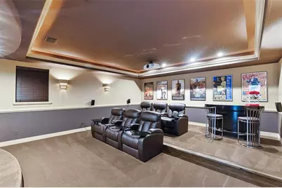 12812 Jacob Grace Court, Windermere, FL 34786 - Photo 28