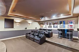 12812 Jacob Grace Ct, Windermere, FL 34786 - Photo 28