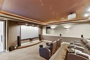 12812 Jacob Grace Ct, Windermere, FL 34786 - Photo 30