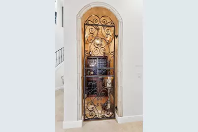 12812 Jacob Grace Court, Windermere, FL 34786 - Photo 56