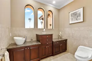 12812 Jacob Grace Ct, Windermere, FL 34786 - Photo 58