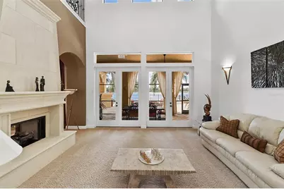 12812 Jacob Grace Court, Windermere, FL 34786 - Photo 10