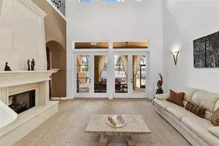 12812 Jacob Grace Ct, Windermere, FL 34786 - Photo 10