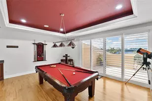 12812 Jacob Grace Ct, Windermere, FL 34786 - Photo 32