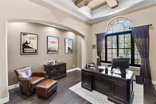 12812 Jacob Grace Ct, Windermere, FL 34786 - Photo 68