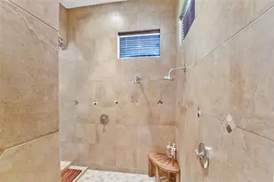 12812 Jacob Grace Ct, Windermere, FL 34786 - Photo 48