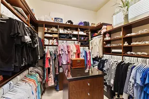 12812 Jacob Grace Ct, Windermere, FL 34786 - Photo 62