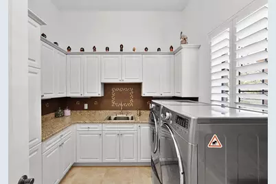 12812 Jacob Grace Court, Windermere, FL 34786 - Photo 80