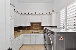 12812 Jacob Grace Ct, Windermere, FL 34786 - Photo 80