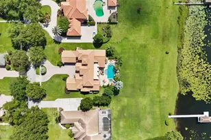 12812 Jacob Grace Ct, Windermere, FL 34786 - Photo 86