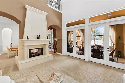 12812 Jacob Grace Court, Windermere, FL 34786 - Photo 12