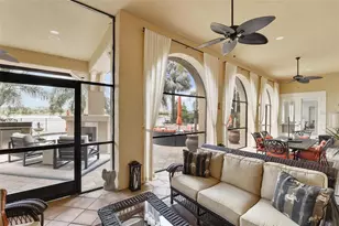 12812 Jacob Grace Ct, Windermere, FL 34786 - Photo 40