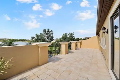 12812 Jacob Grace Court, Windermere, FL 34786 - Photo 60