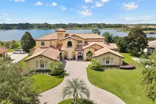 12812 Jacob Grace Ct, Windermere, FL 34786 - Photo 1