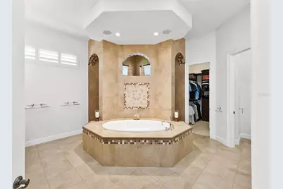 12812 Jacob Grace Court, Windermere, FL 34786 - Photo 50