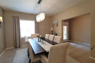 3361 Stefano St, New Smyrna Beach, FL 32168 - Photo 4