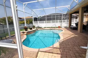 3361 Stefano St, New Smyrna Beach, FL 32168 - Photo 36