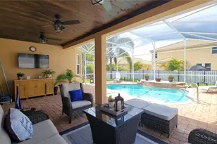 3361 Stefano St, New Smyrna Beach, FL 32168 - Photo 32